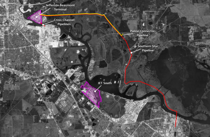 Img_Jefferson_South_1